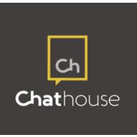 ChatHouse Research logo, ChatHouse Research contact details