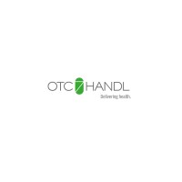 OTC Siebenhandl GmbH logo, OTC Siebenhandl GmbH contact details