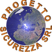 Progetto Sicurezza Srl logo, Progetto Sicurezza Srl contact details