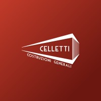 CELLETTI COSTRUZIONI GENERALI logo, CELLETTI COSTRUZIONI GENERALI contact details