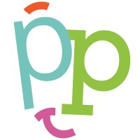 Positive Peers logo, Positive Peers contact details