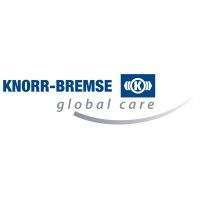 Knorr-Bremse Global Care North America Inc. logo, Knorr-Bremse Global Care North America Inc. contact details