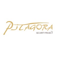 PITAGORA SRL logo, PITAGORA SRL contact details