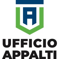 Ufficio Appalti S.r.l. logo, Ufficio Appalti S.r.l. contact details