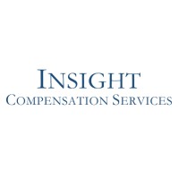 Insight Compensation Services LLC logo, Insight Compensation Services LLC contact details