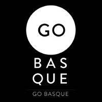 Go Basque logo, Go Basque contact details