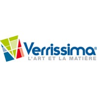 VERRISSIMA logo, VERRISSIMA contact details