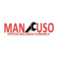 Officina Mancuso logo, Officina Mancuso contact details