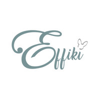 Effiki logo, Effiki contact details