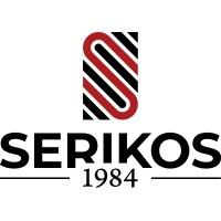 Serikos 1984 logo, Serikos 1984 contact details