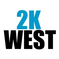 2K West Group logo, 2K West Group contact details