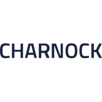 Charnock logo, Charnock contact details