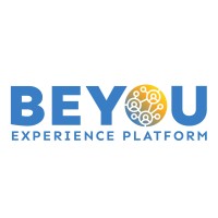 BEYOU XP logo, BEYOU XP contact details