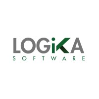 Logika Software logo, Logika Software contact details