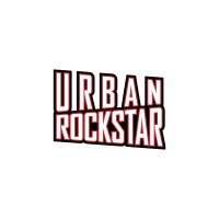 Urban Rockstar logo, Urban Rockstar contact details