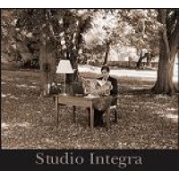 Studio Integra Sas di Roberto Trovarelli e C. logo, Studio Integra Sas di Roberto Trovarelli e C. contact details