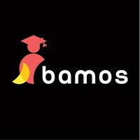 Bamos - Barcelona Mobility Services logo, Bamos - Barcelona Mobility Services contact details