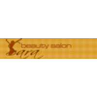 Sara Beauty Salon logo, Sara Beauty Salon contact details