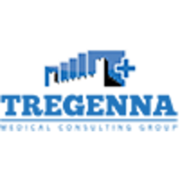 Tregenna Medical Consulting logo, Tregenna Medical Consulting contact details