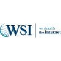 Online WSI Marketing logo, Online WSI Marketing contact details