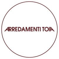 Arredamenti Toia logo, Arredamenti Toia contact details