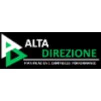 Alta Direzione Consulting Srl logo, Alta Direzione Consulting Srl contact details