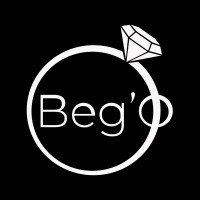 Beg'Oreficeria logo, Beg'Oreficeria contact details