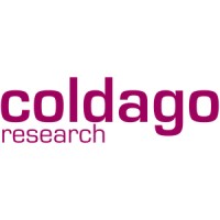 Coldago Research logo, Coldago Research contact details