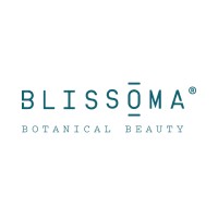 Blissoma - Botanical Beauty logo, Blissoma - Botanical Beauty contact details