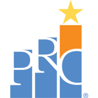 PRC, Inc. logo, PRC, Inc. contact details