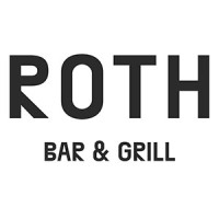 Roth Bar & Grill logo, Roth Bar & Grill contact details