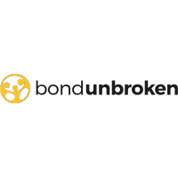 Bond Unbroken logo, Bond Unbroken contact details