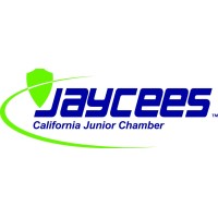 JCI California logo, JCI California contact details