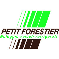 PETIT FORESTIER ITALIA SRL logo, PETIT FORESTIER ITALIA SRL contact details