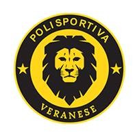 ASD Polisportiva Veranese logo, ASD Polisportiva Veranese contact details