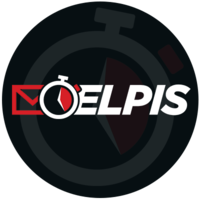 Elpis Group Ltd logo, Elpis Group Ltd contact details