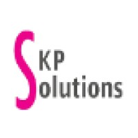 SKP Solutions logo, SKP Solutions contact details