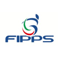 FIPPS -  Federazione Italiana Paralimpica Powerchair Sport logo, FIPPS -  Federazione Italiana Paralimpica Powerchair Sport contact details