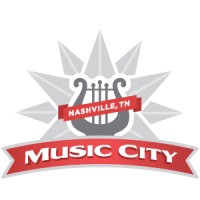 Music City Drum Corps logo, Music City Drum Corps contact details