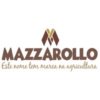 Mazzarollo Comercial Agrícola - Concessionária VALTRA logo, Mazzarollo Comercial Agrícola - Concessionária VALTRA contact details