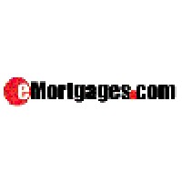 emortgages.com logo, emortgages.com contact details