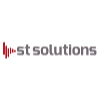 Scandinavian Technical Solutions AB logo, Scandinavian Technical Solutions AB contact details