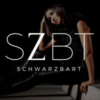 SZBT Fashion logo, SZBT Fashion contact details