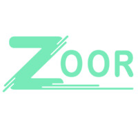 ZOOR - Simplified Technology Solutions logo, ZOOR - Simplified Technology Solutions contact details