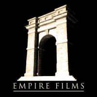 Empire Films logo, Empire Films contact details