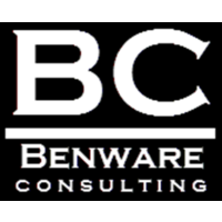 Benware Consulting, LLC logo, Benware Consulting, LLC contact details