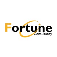 Fortune Consultancy & Training logo, Fortune Consultancy & Training contact details