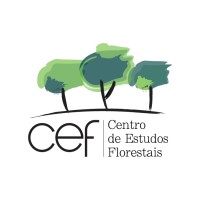 CEF - Forest Research Centre logo, CEF - Forest Research Centre contact details