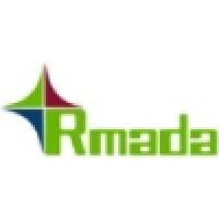 Rmada Ltd logo, Rmada Ltd contact details