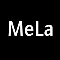 MeLa Media Lab logo, MeLa Media Lab contact details